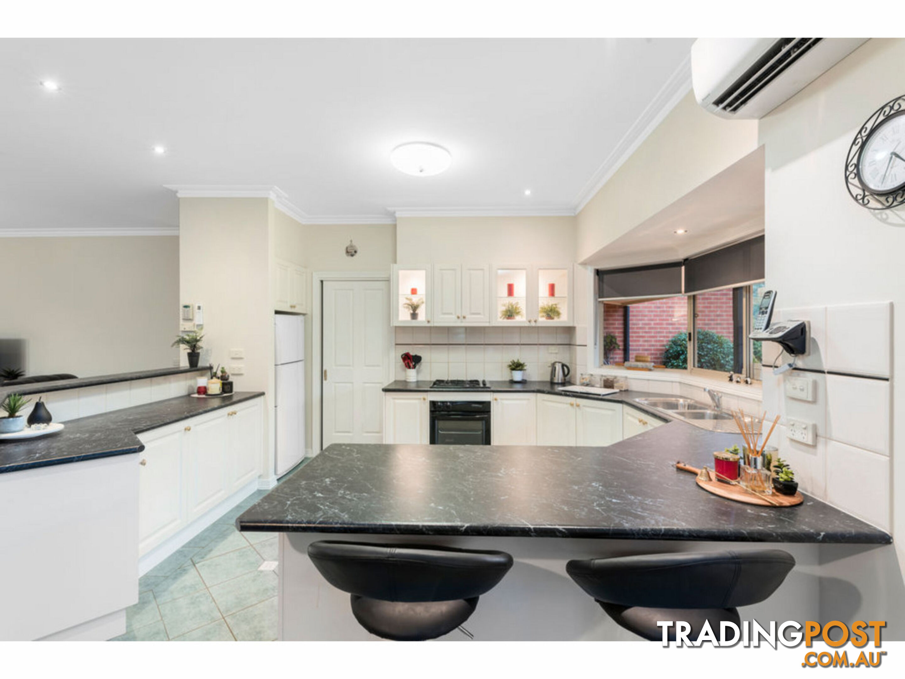 7 George Terrace Junortoun VIC 3551