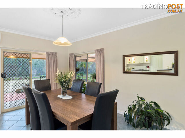 7 George Terrace Junortoun VIC 3551