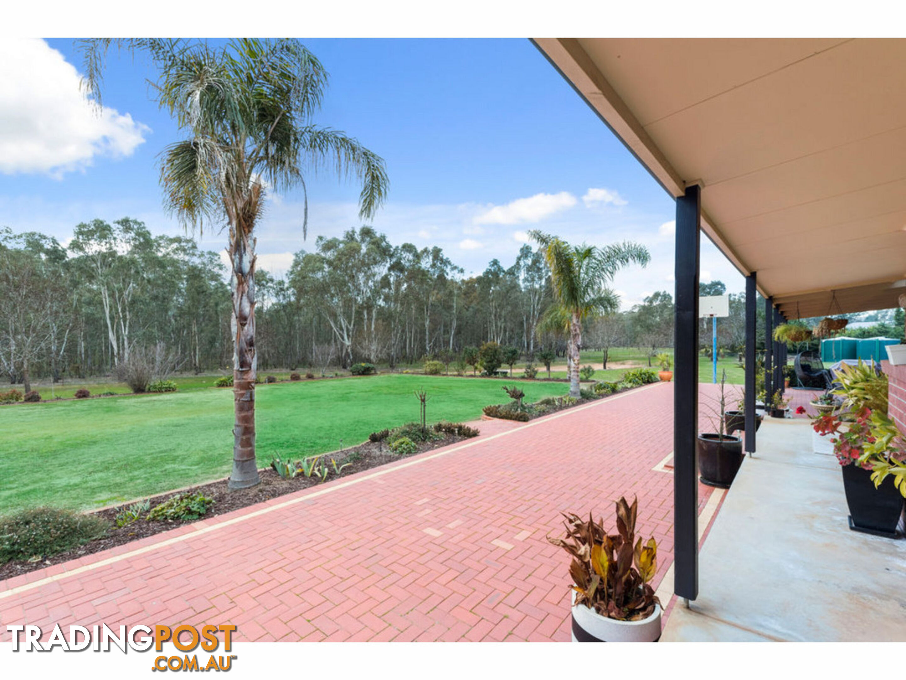 7 George Terrace Junortoun VIC 3551