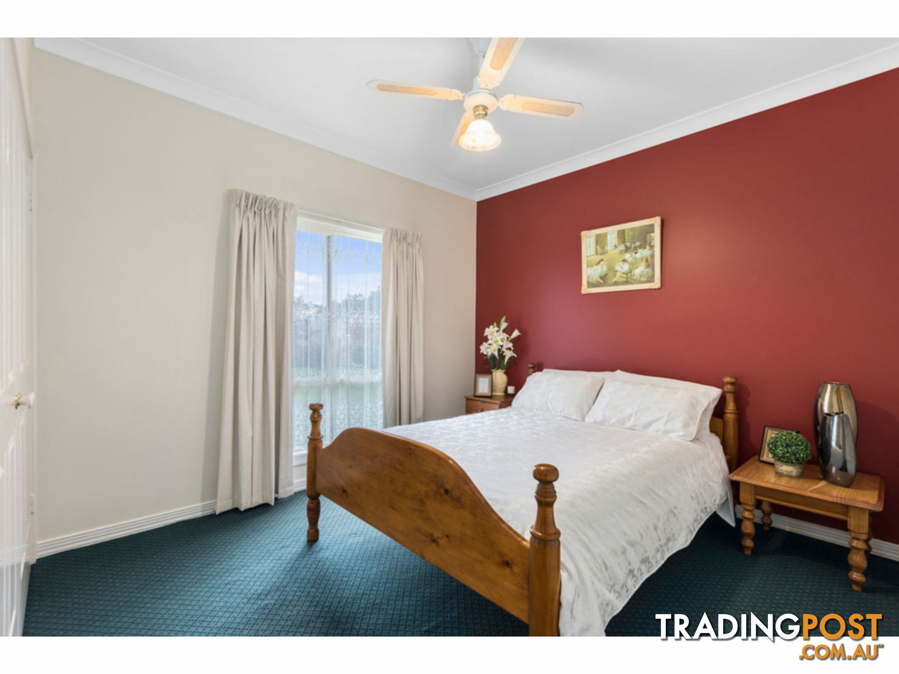 7 George Terrace Junortoun VIC 3551