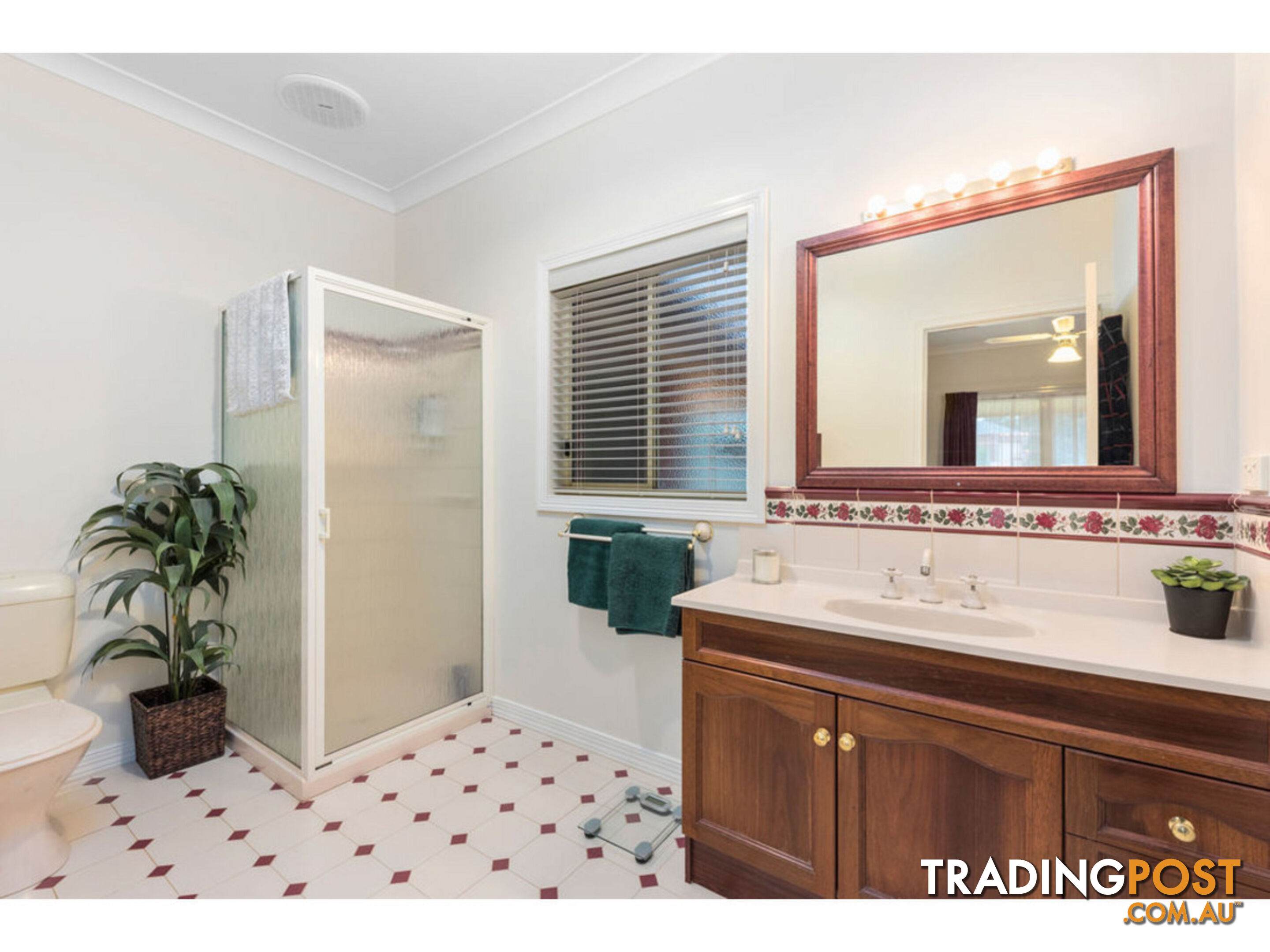 7 George Terrace Junortoun VIC 3551