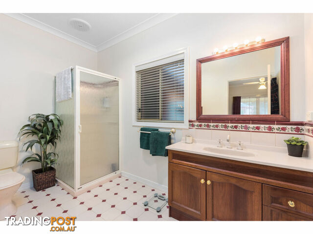 7 George Terrace Junortoun VIC 3551