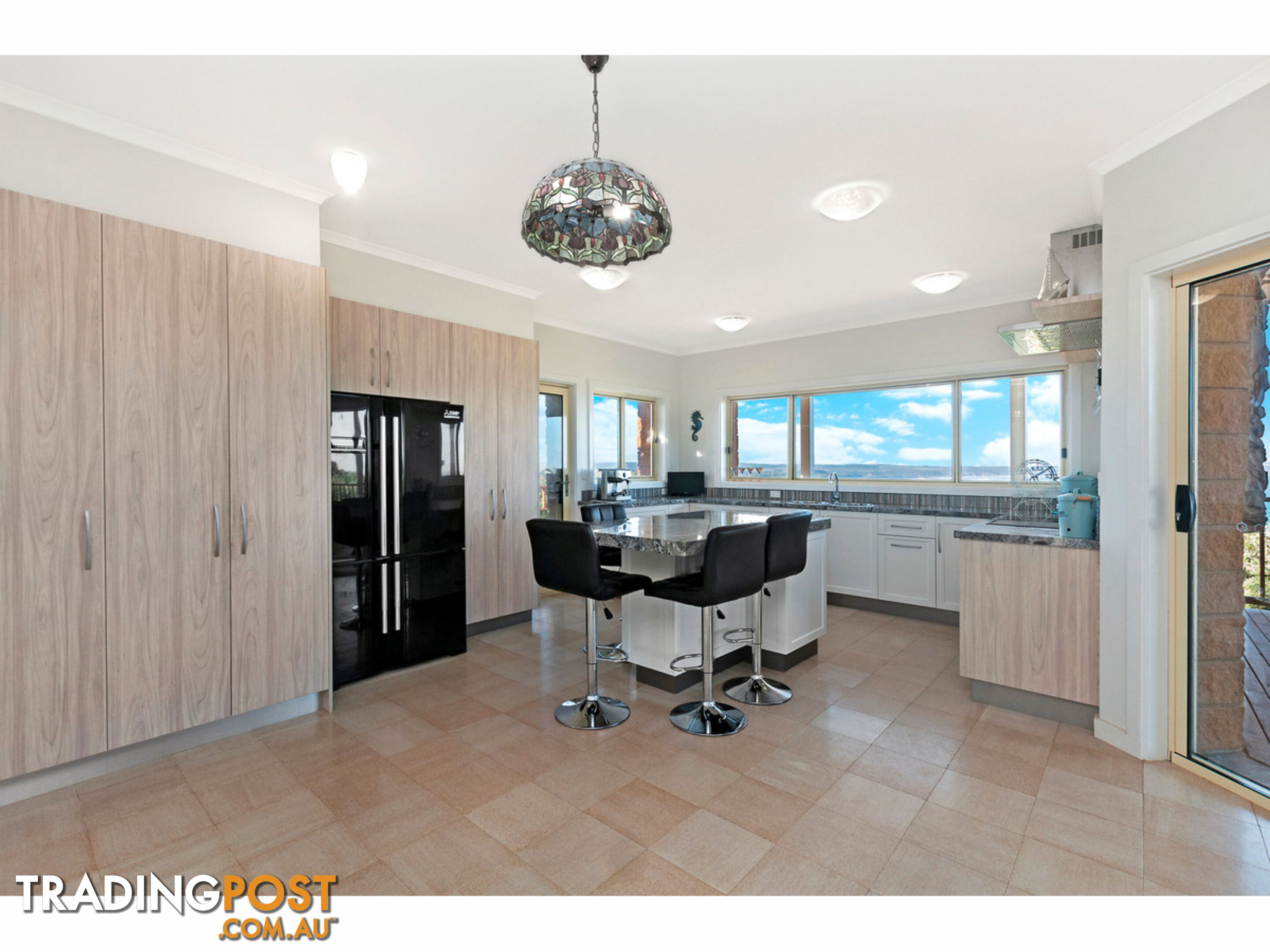 35 Panoramic Drive Cape Bridgewater VIC 3305