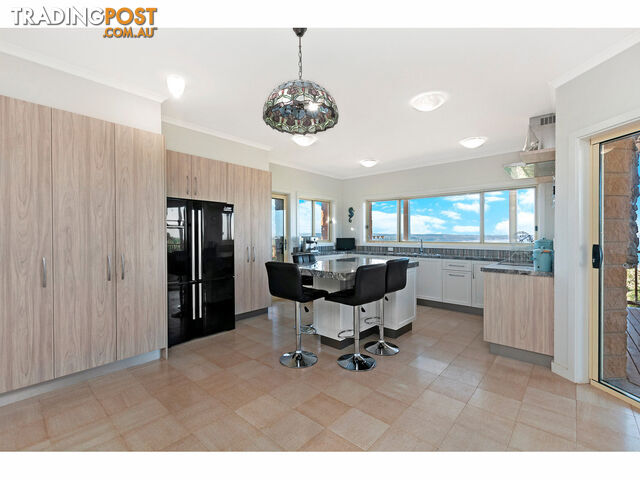 35 Panoramic Drive Cape Bridgewater VIC 3305