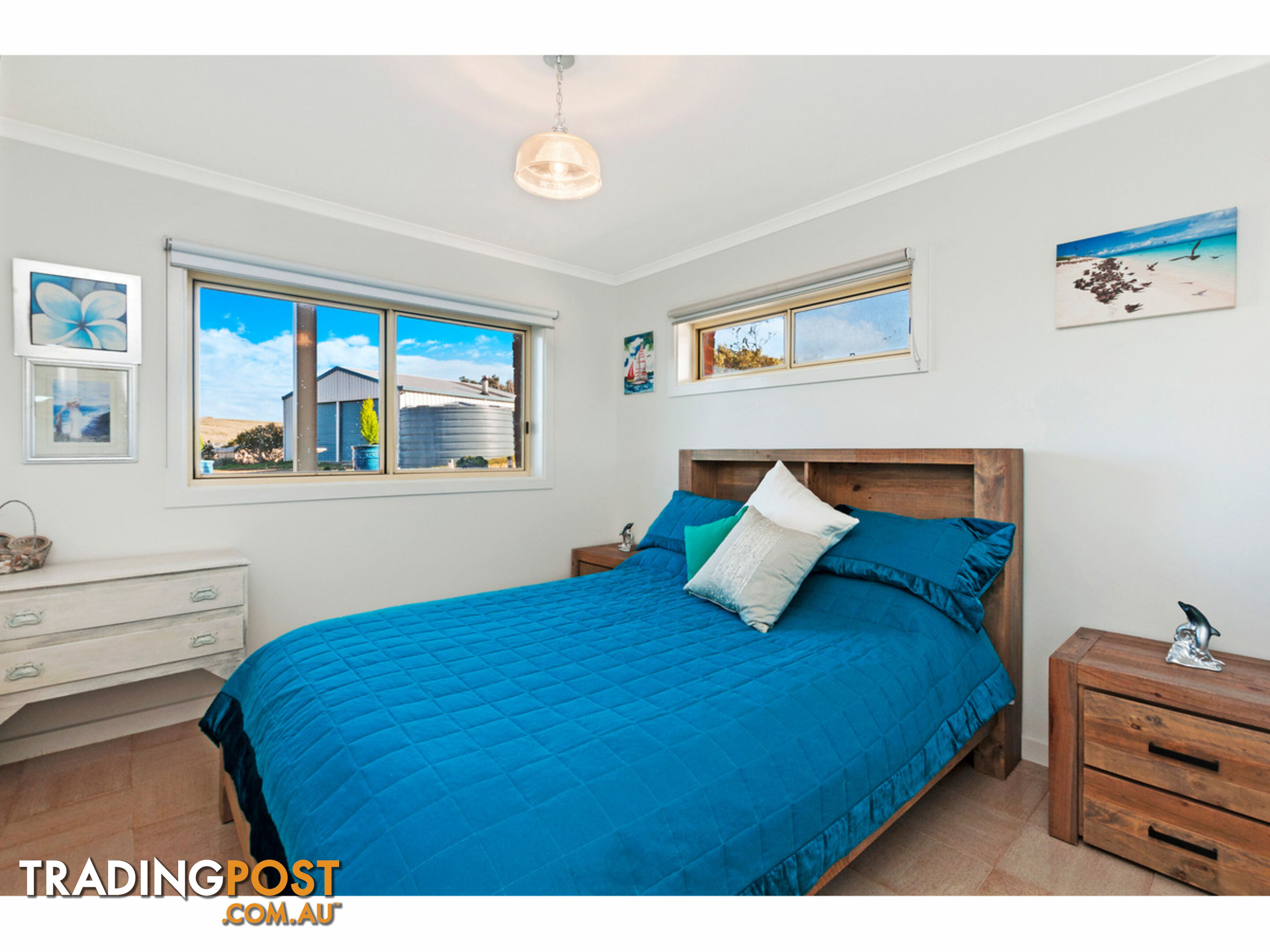 35 Panoramic Drive Cape Bridgewater VIC 3305