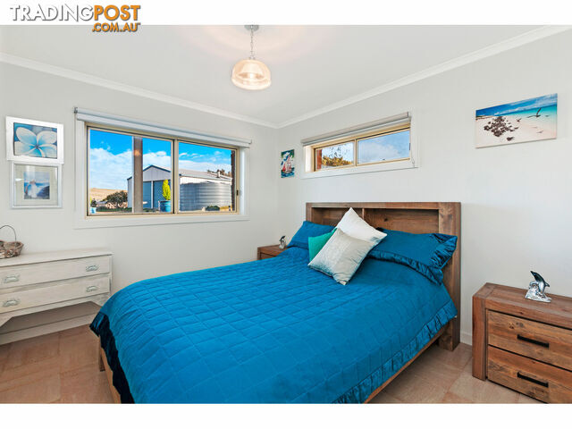 35 Panoramic Drive Cape Bridgewater VIC 3305