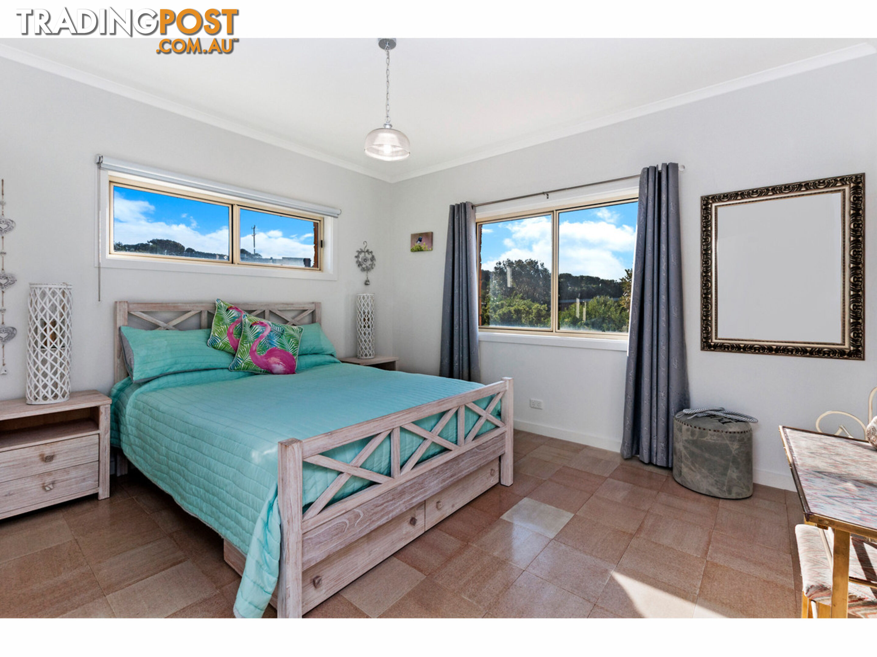 35 Panoramic Drive Cape Bridgewater VIC 3305