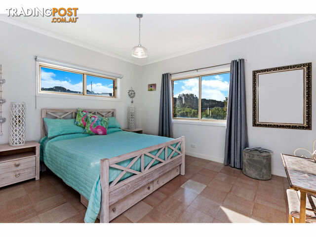 35 Panoramic Drive Cape Bridgewater VIC 3305