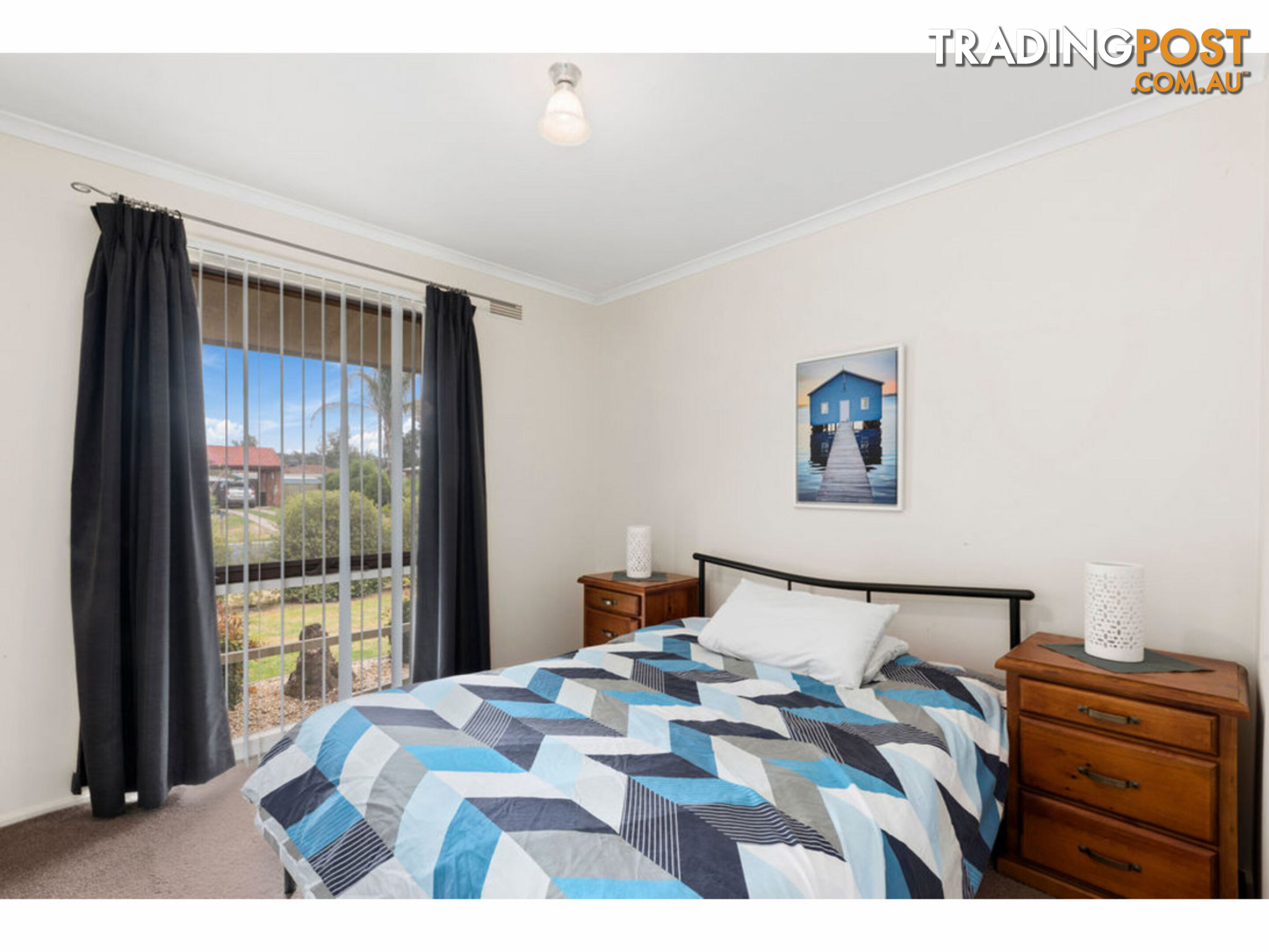 13 Robertson Street Epsom VIC 3551