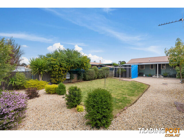 13 Robertson Street Epsom VIC 3551