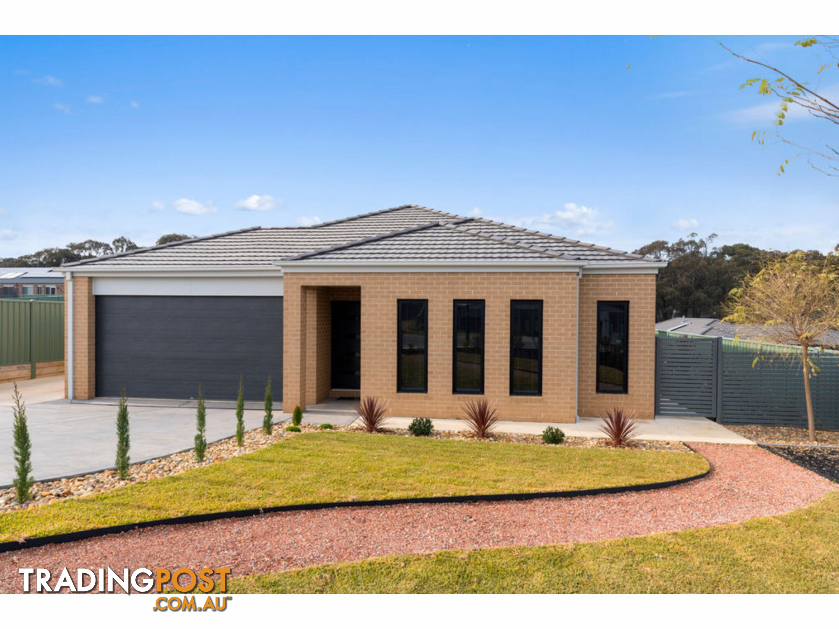 25 Prospectors Way Big Hill VIC 3555