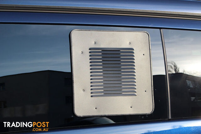 AIRVENTS VITO / MARCO POLO SIDE DOOR 2015 ON
