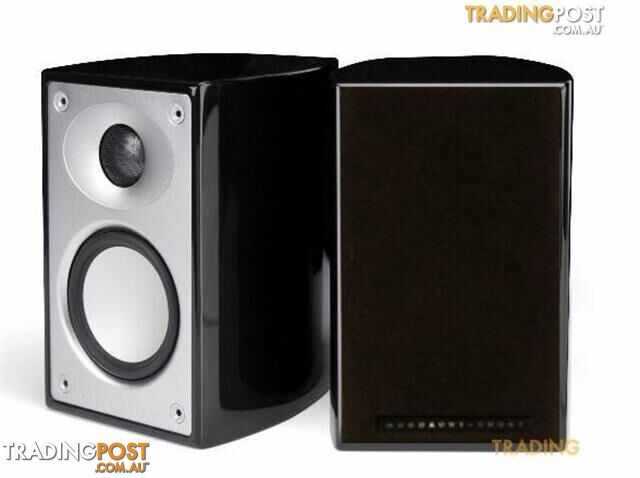 Best Soundbar And Subwoofer Combo 2026 for Ultimate Home Theater Experience