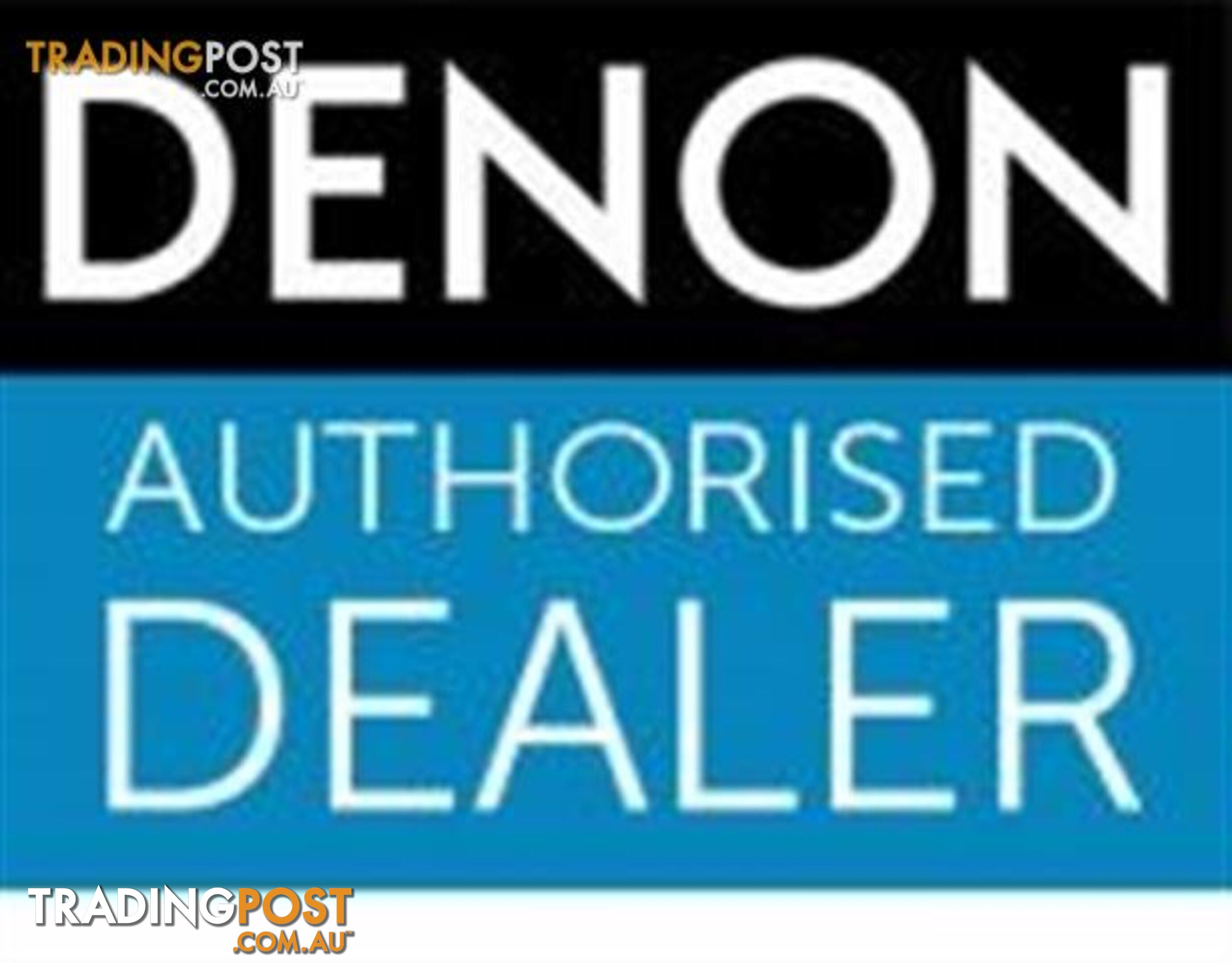Denon DVD-2500BT Bluray Transport, secondhand clearance