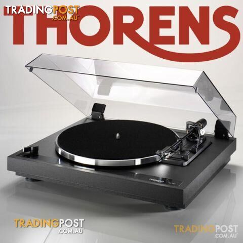 Turntables in Adelaide, South Australia - photo 5 of 9