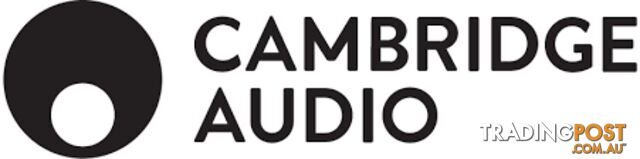 Cambridge Audio SX 5.1 speaker pack ex-demo at $1,399!