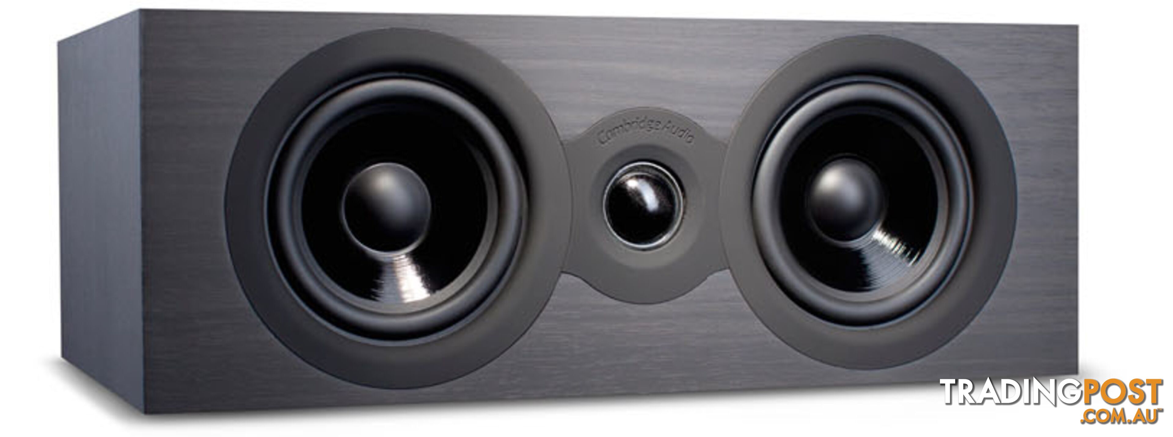 Cambridge Audio SX 5.1 speaker pack ex-demo at $1,399!