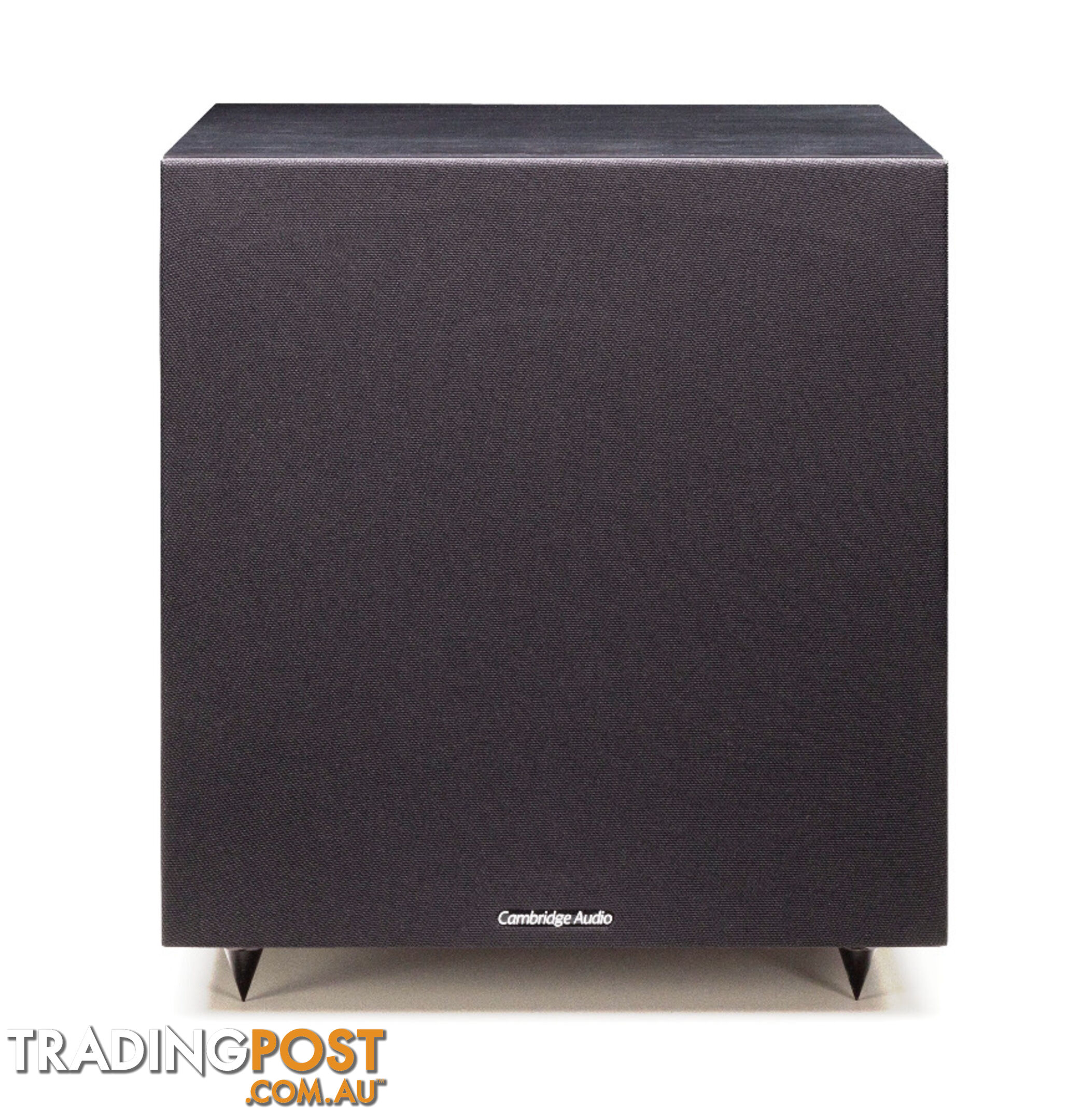 Cambridge Audio SX 5.1 speaker pack ex-demo at $1,399!