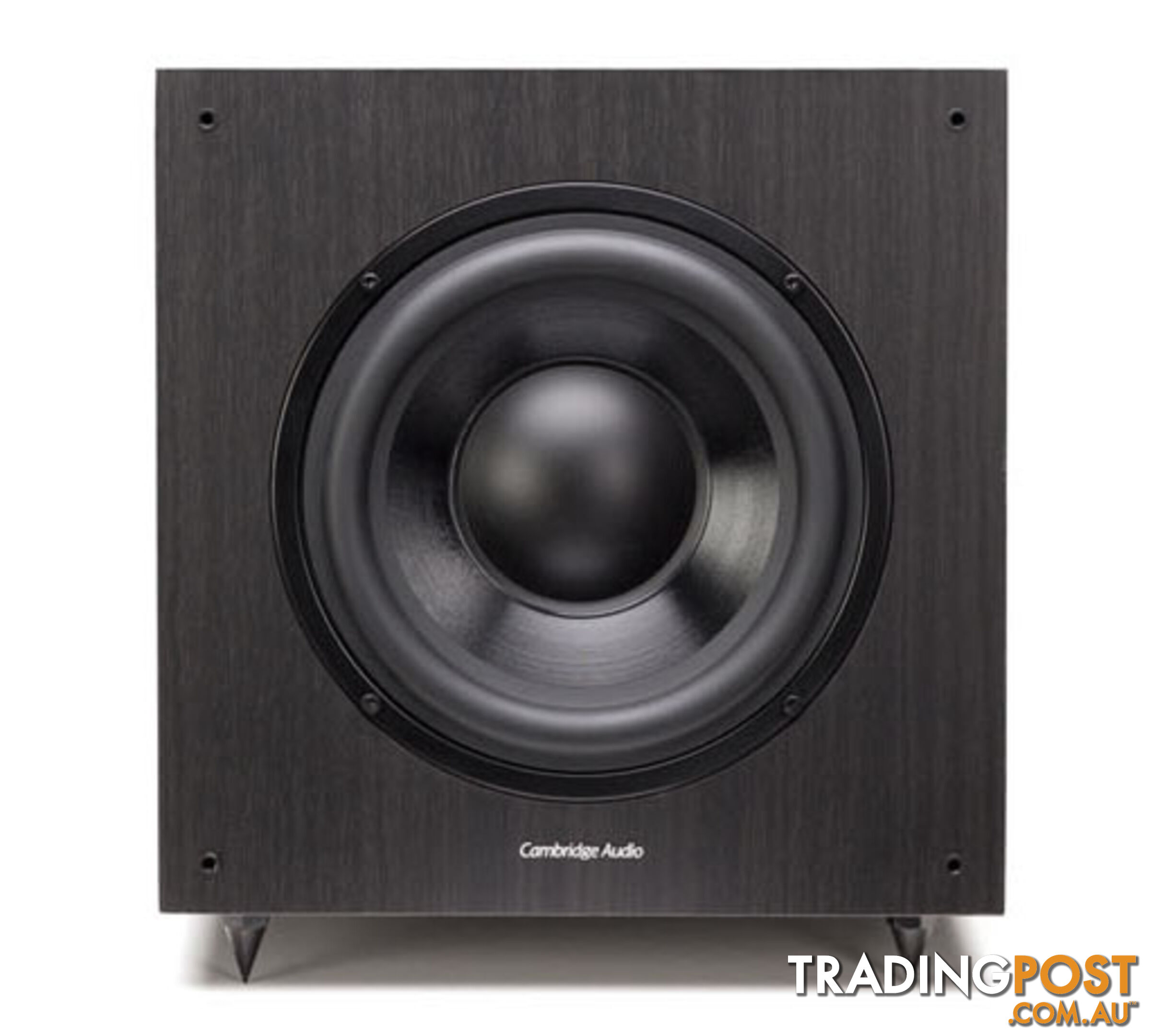 Cambridge Audio SX 5.1 speaker pack ex-demo at $1,399!