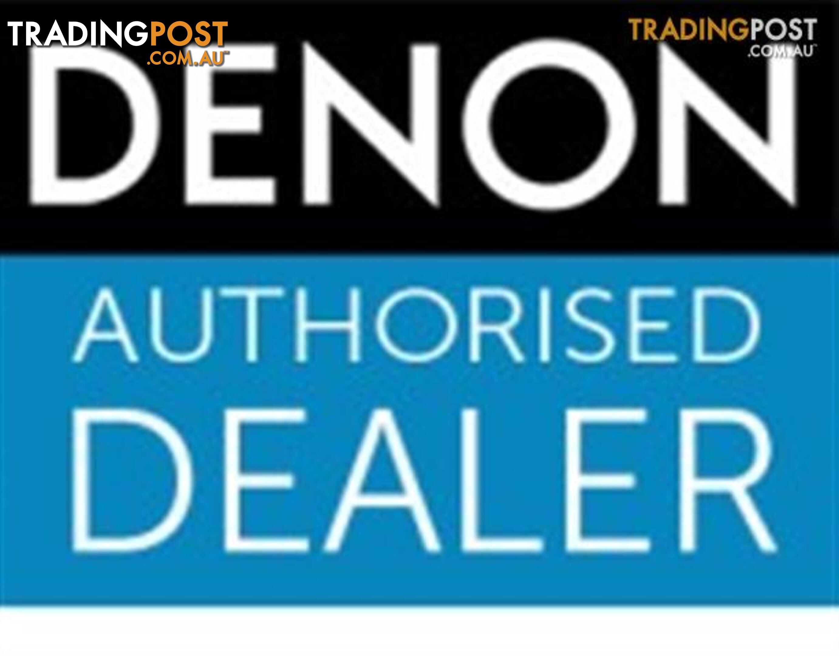 Denon NC800 Travel Headphones - ultra comfy & quality - ex demo