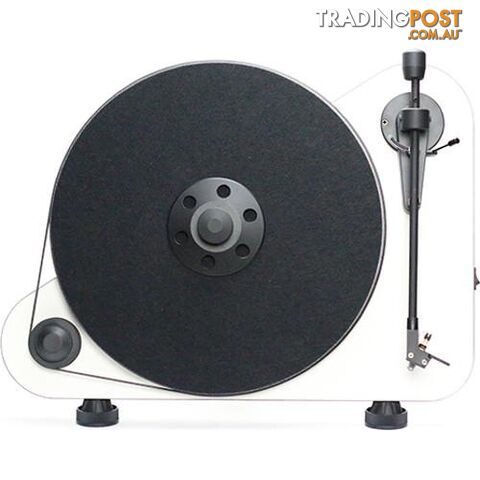 Pro-Ject turntables in Adelaide, South Australia - photo 5 of 10