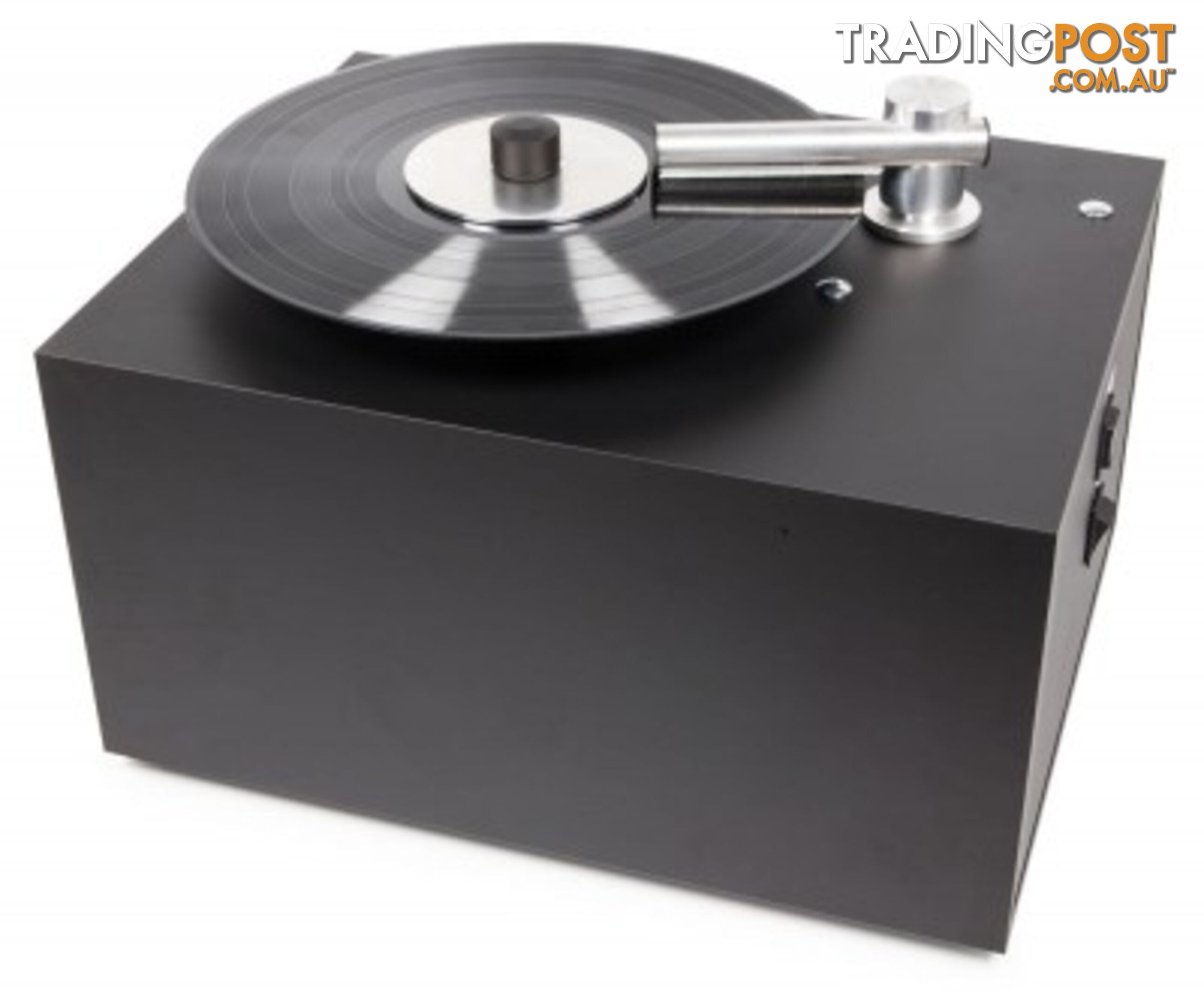 Pro-Ject turntables in Adelaide, South Australia
