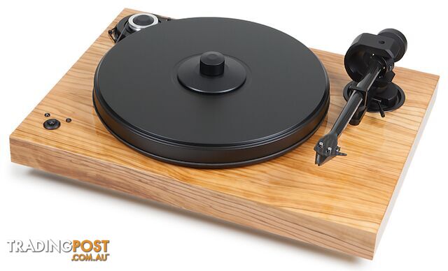Pro-Ject turntables in Adelaide, South Australia - photo 4 of 10