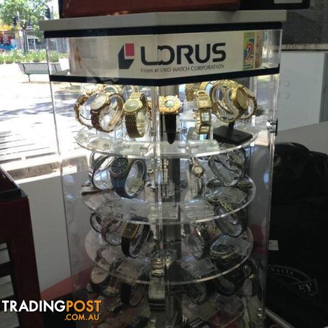 Gold For Sale - photo 2 of 3