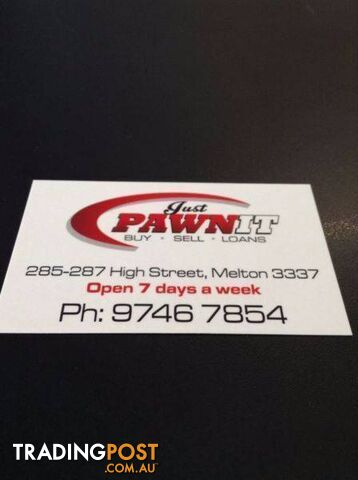 Powers Fasteners PA3500 Powder-Actuated Semi-Automatic Tool - photo 5 of 5