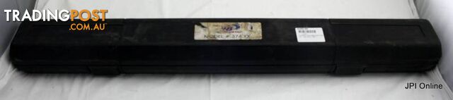 Warren & Brown Torque Wrench - photo 3 of 3