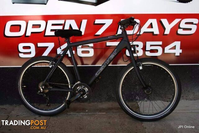 Carver Spurtreu 9.0 Bike - photo 2 of 2