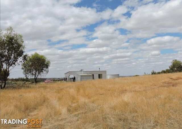 82 CANNON HILL BEVERLEY WA 6304