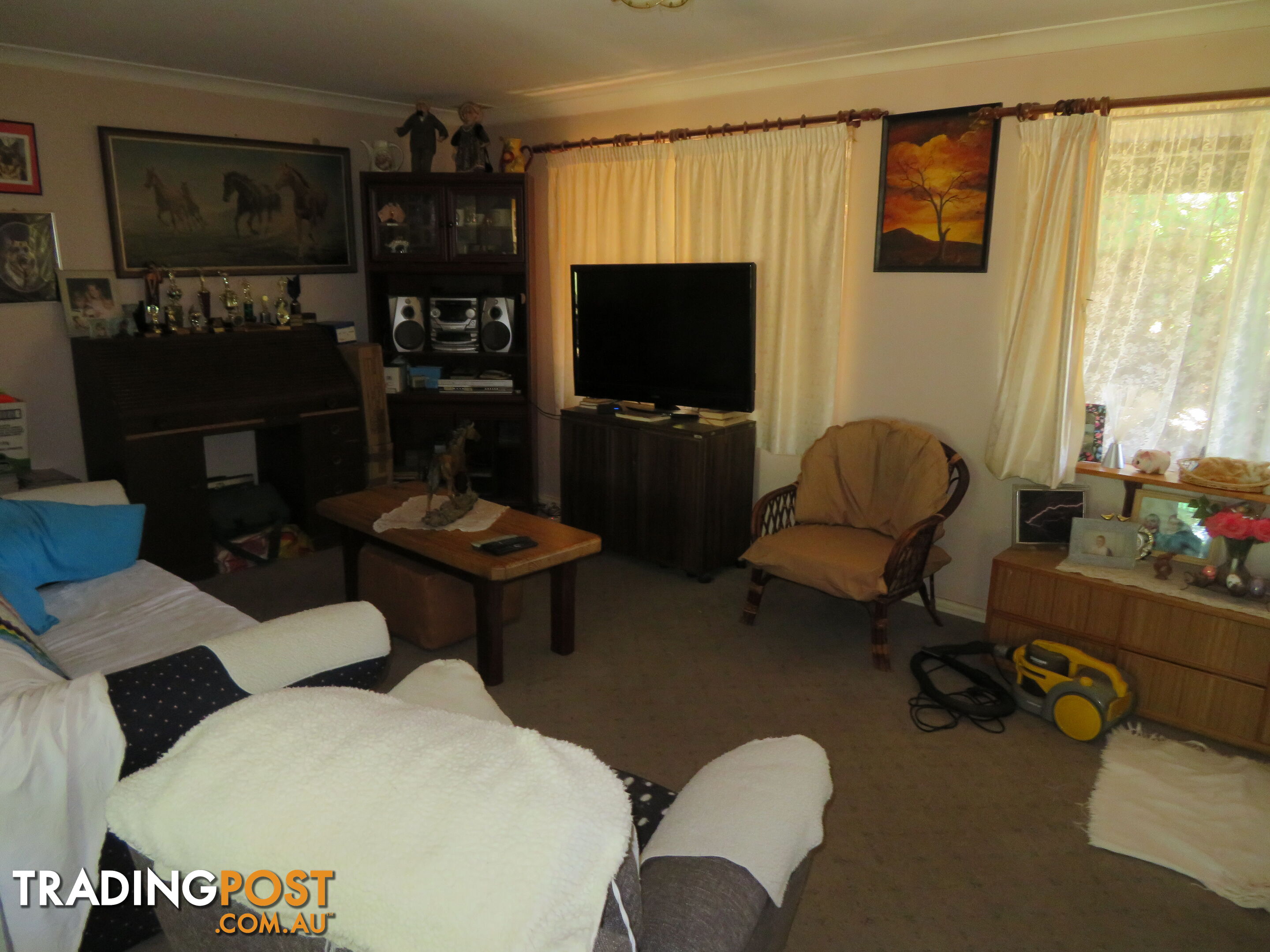 50 15 Glass Court YORK WA 6302