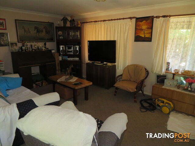 50 15 Glass Court YORK WA 6302