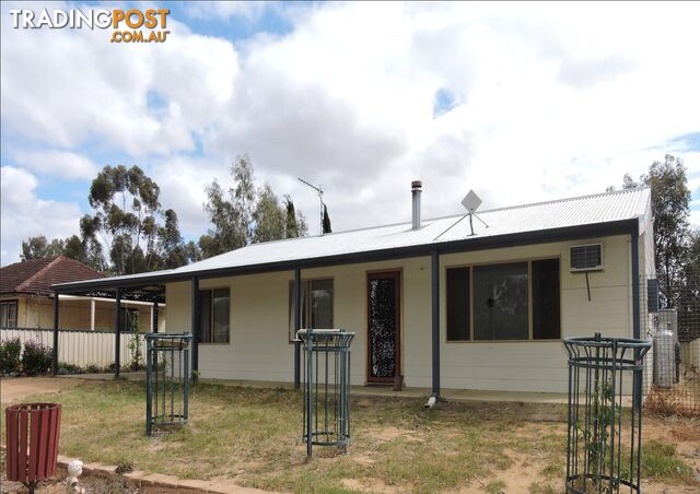 17 HOPE ST BEVERLEY WA 6304