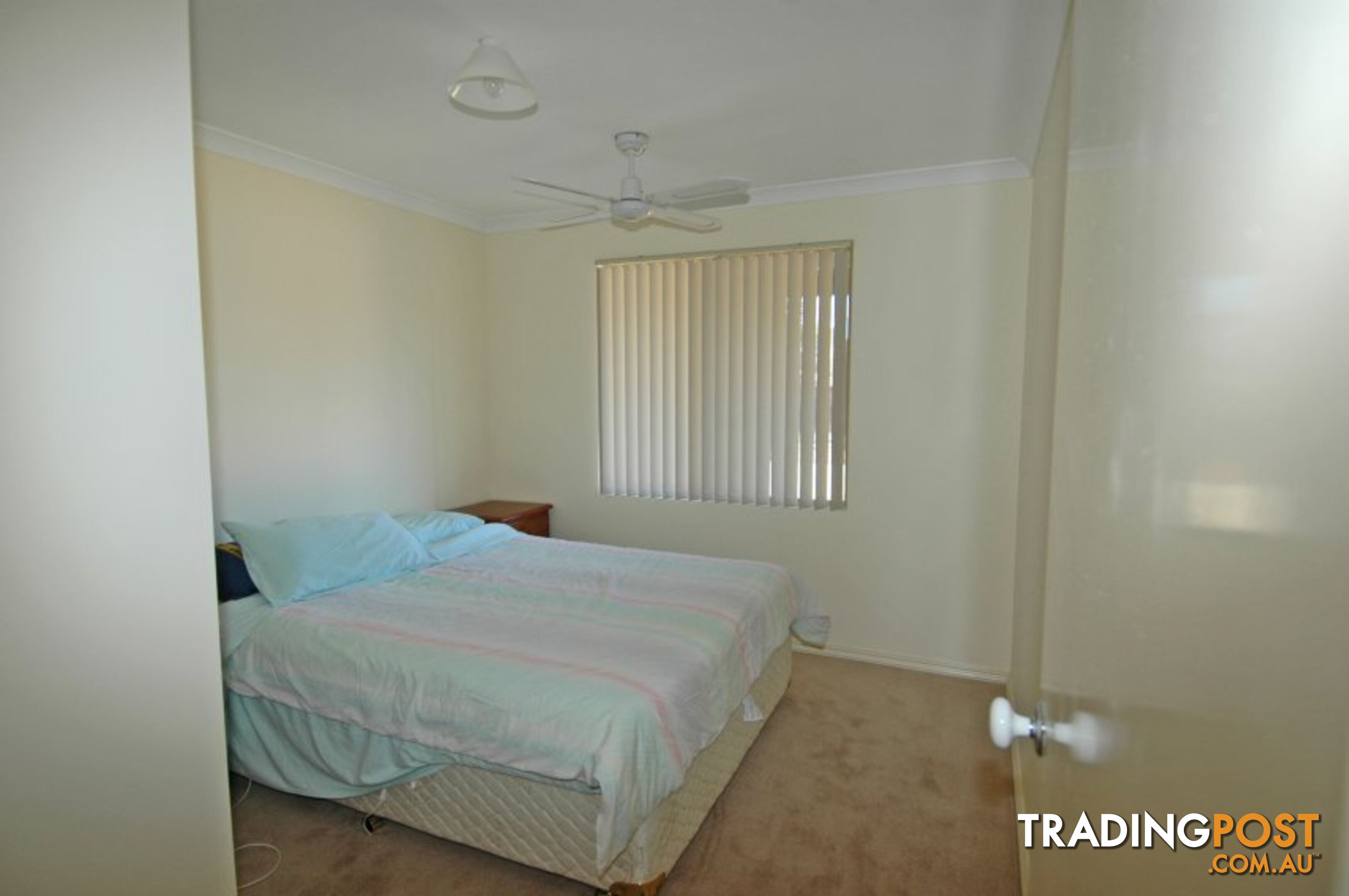 17 HOPE ST BEVERLEY WA 6304