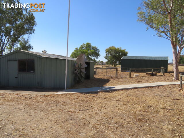 184 2 Dempster BEVERLEY WA 6304