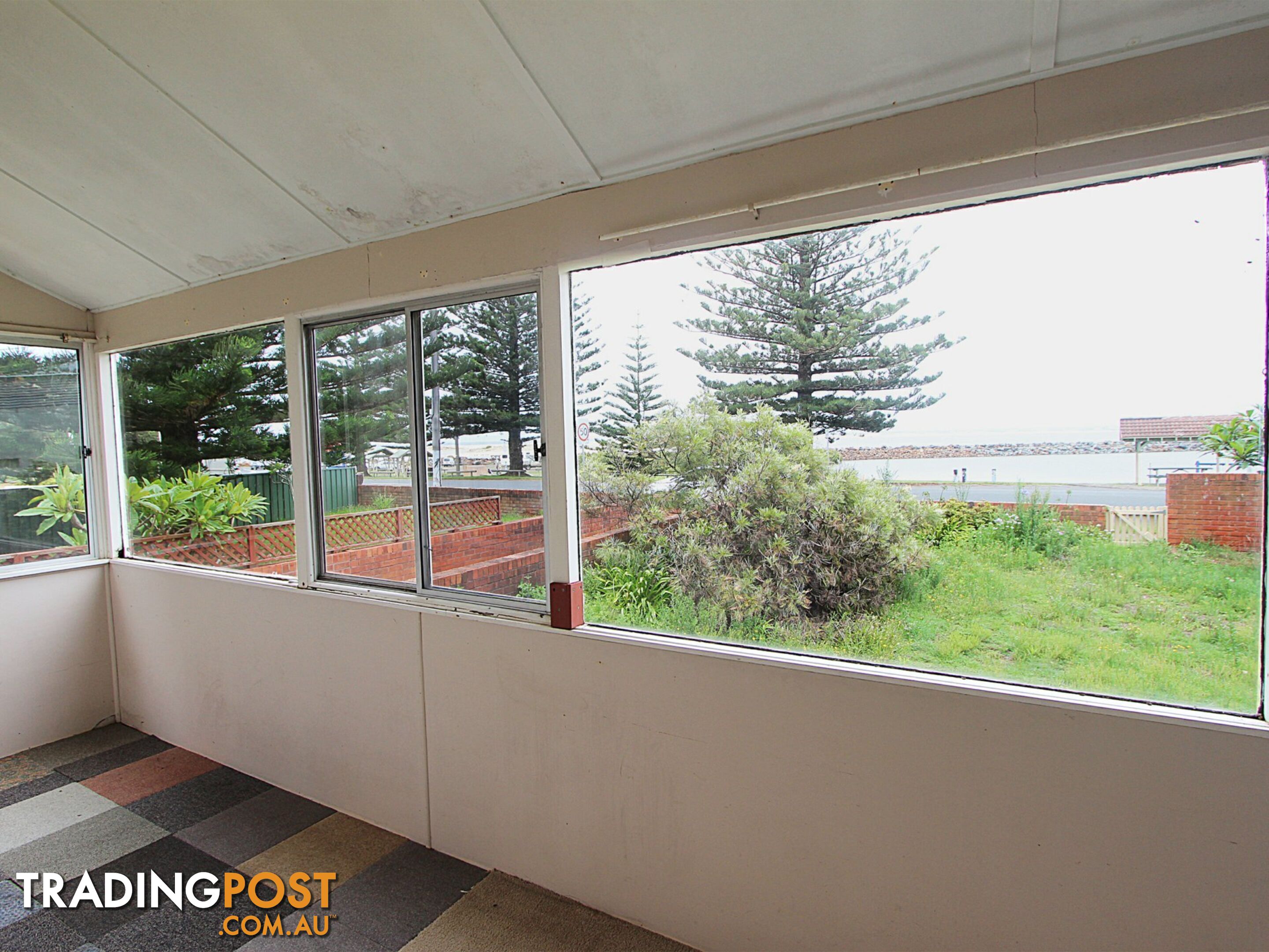 3 Beach Street HARRINGTON NSW 2427