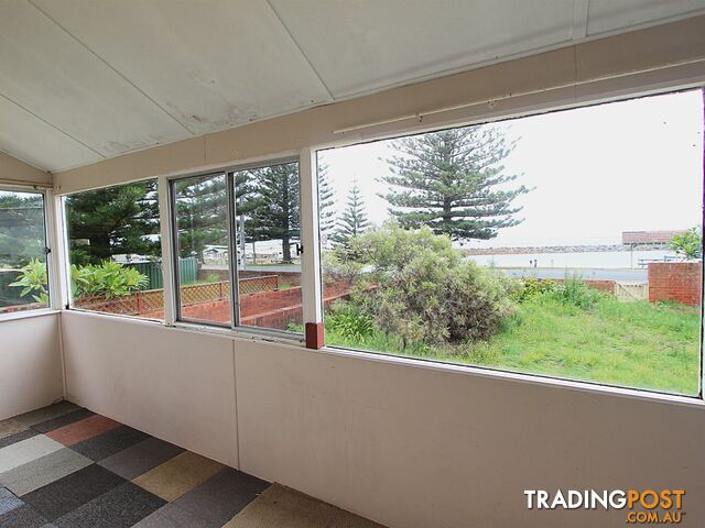 3 Beach Street HARRINGTON NSW 2427