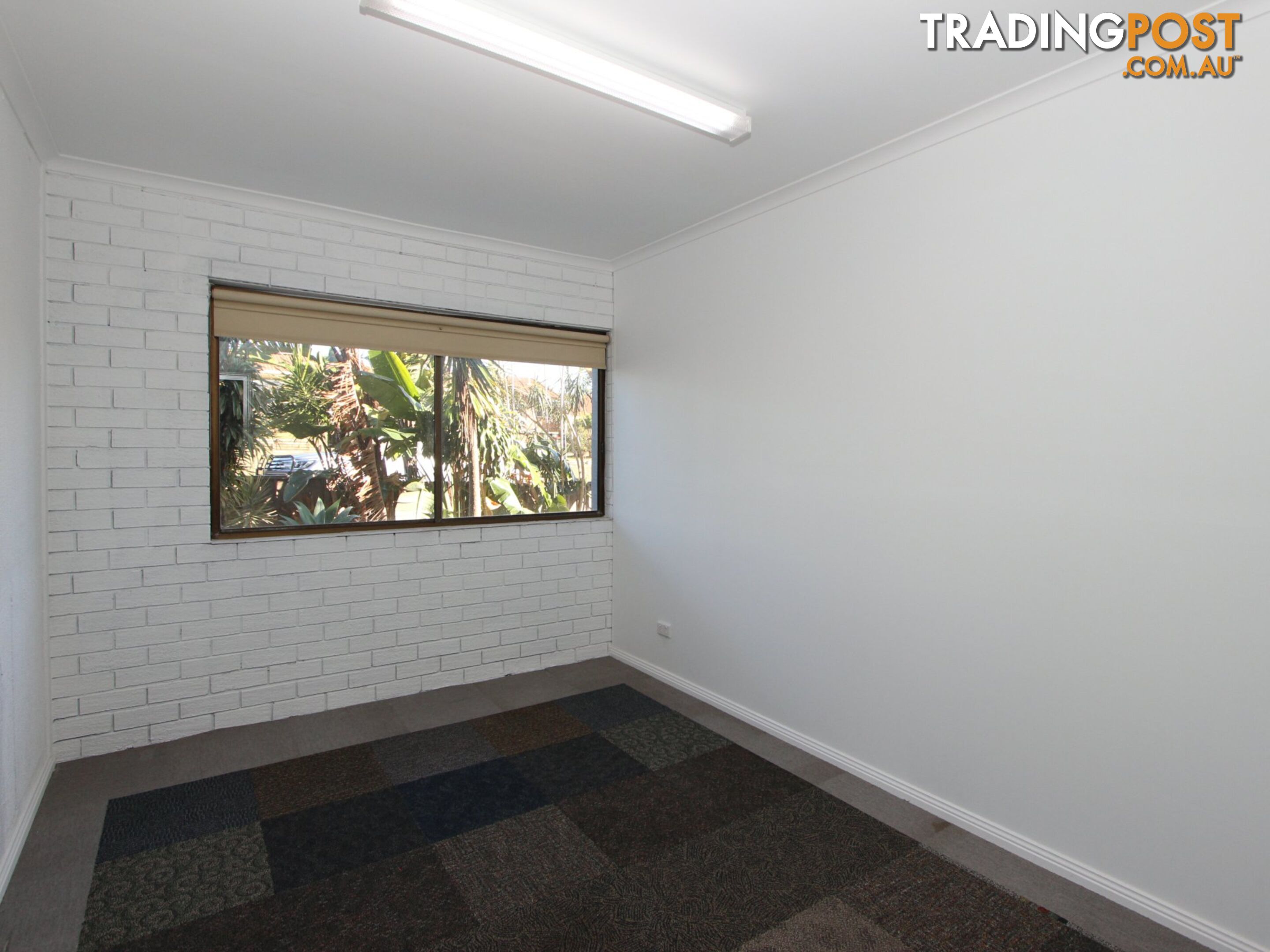 2/20 Scott Street HARRINGTON NSW 2427