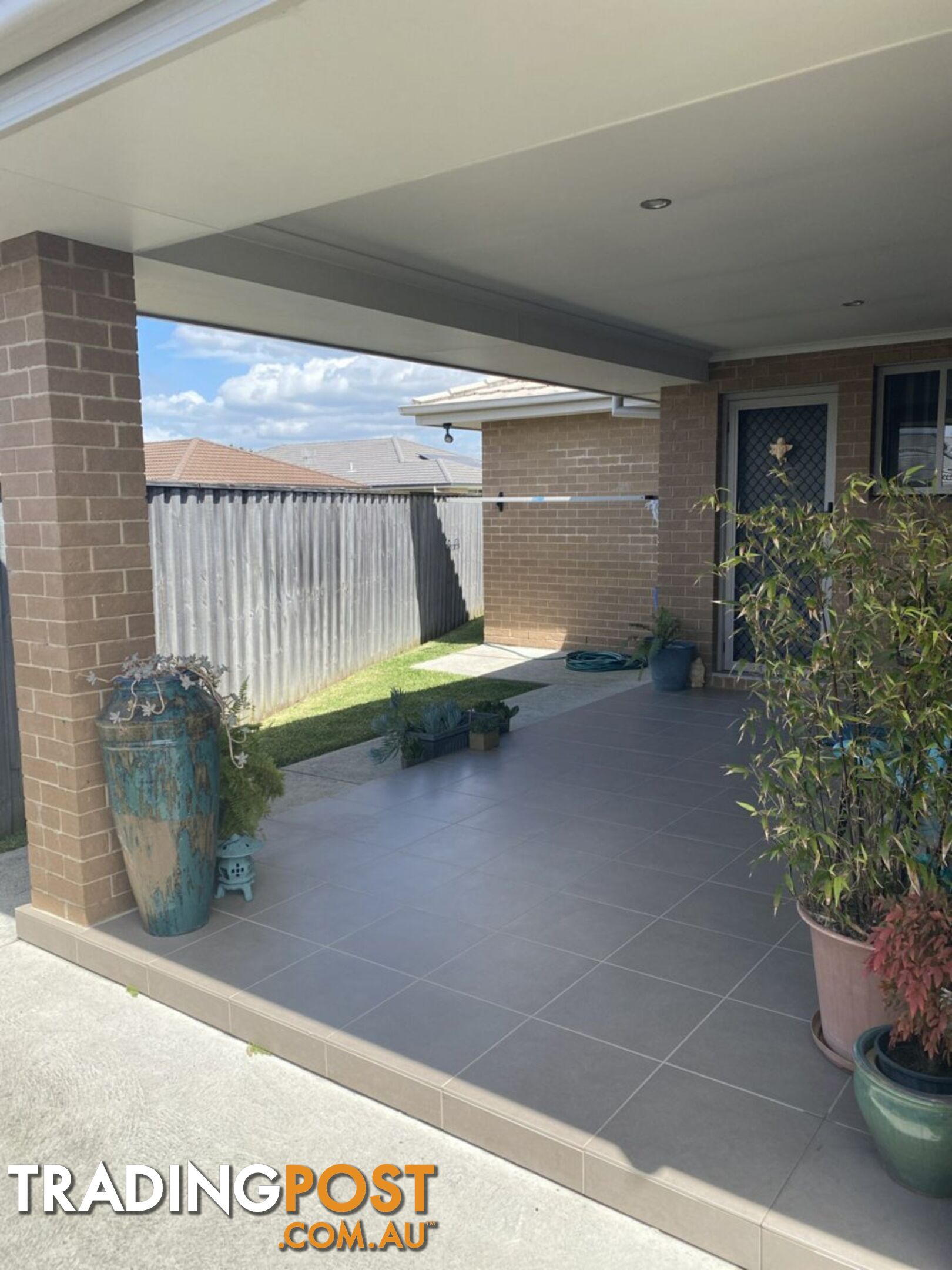 9B Duroby Street HARRINGTON NSW 2427