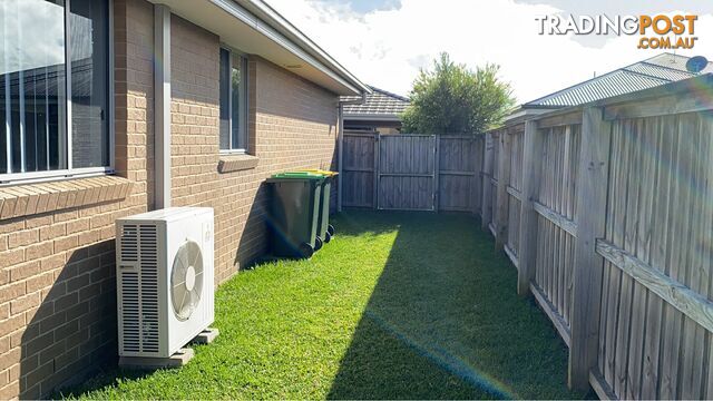 9B Duroby Street HARRINGTON NSW 2427