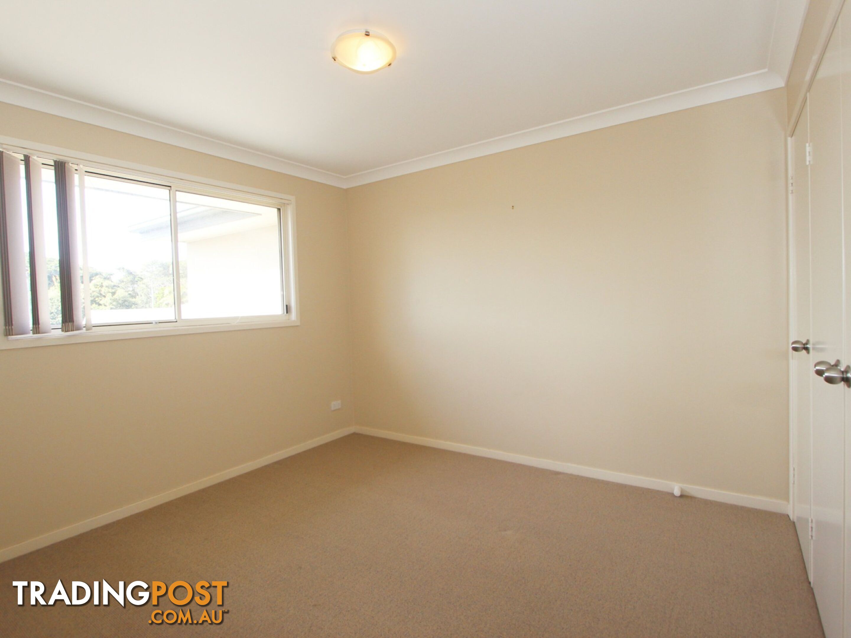 4/69-71 Crowdy Street HARRINGTON NSW 2427