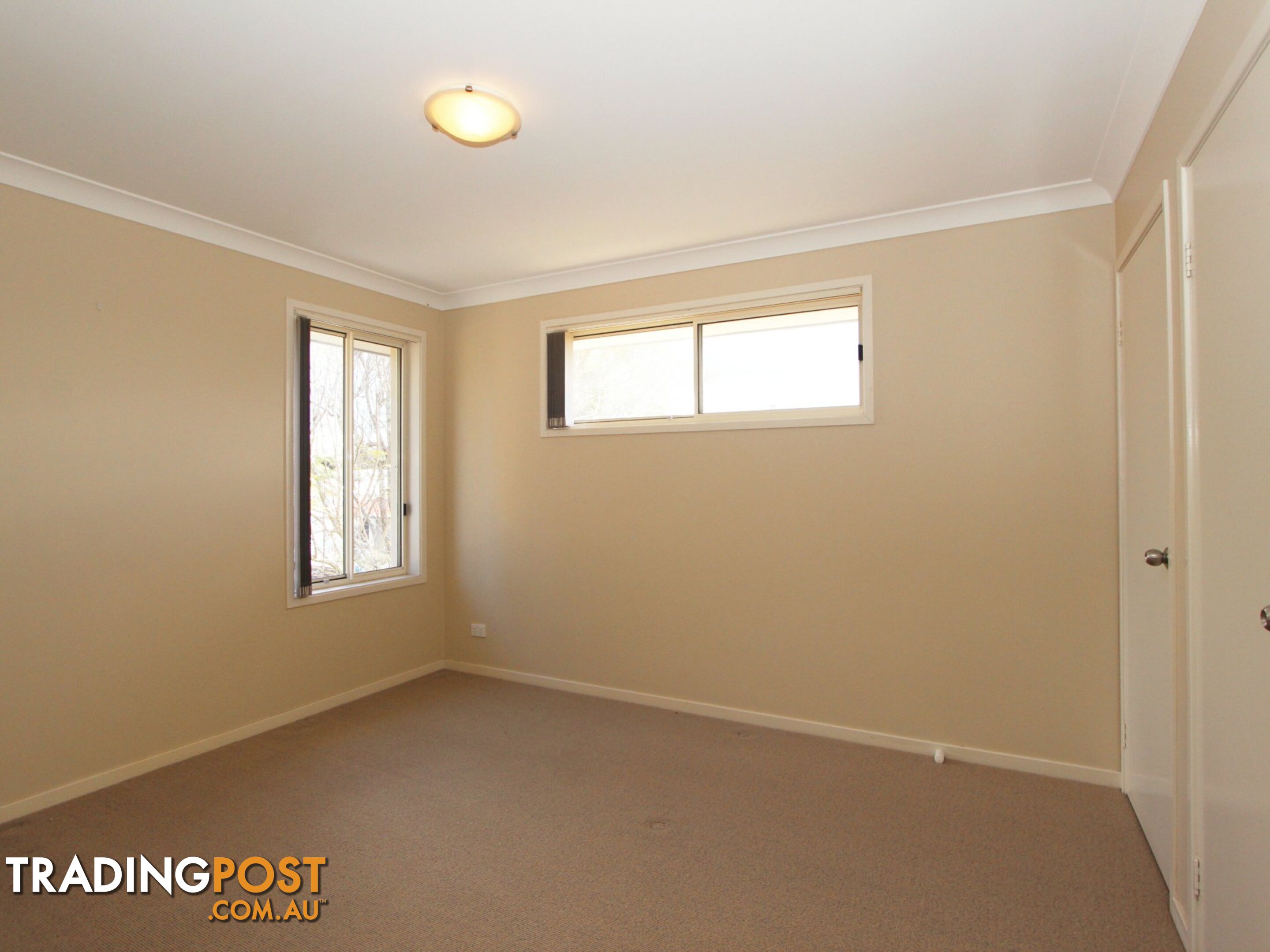 4/69-71 Crowdy Street HARRINGTON NSW 2427