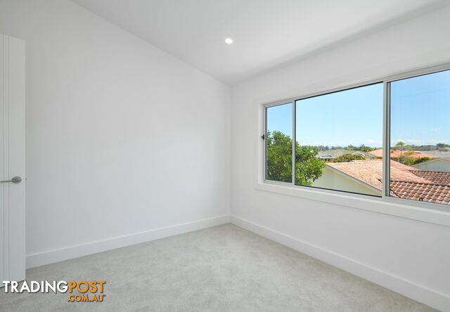 2 Ulmurra Close HARRINGTON NSW 2427