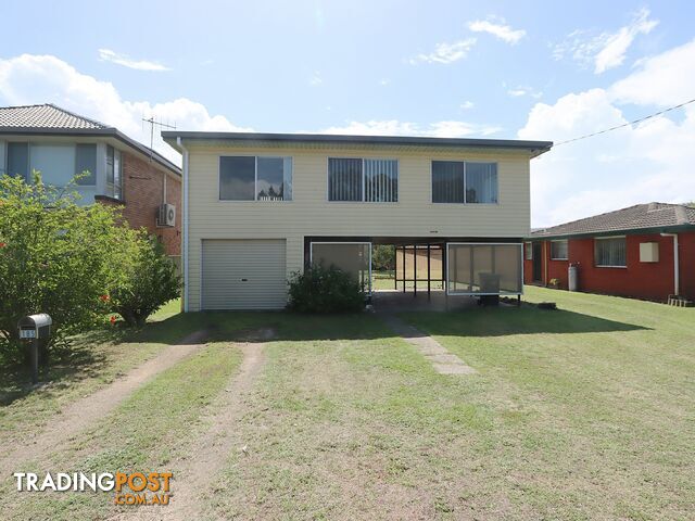 185 Beach Street HARRINGTON NSW 2427