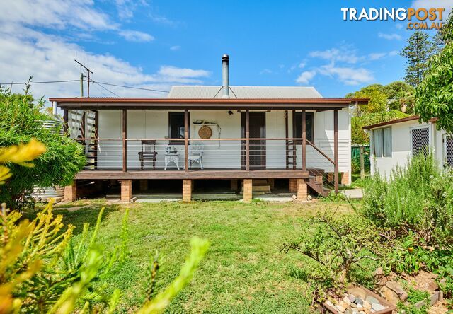 27 Church Street HARRINGTON NSW 2427