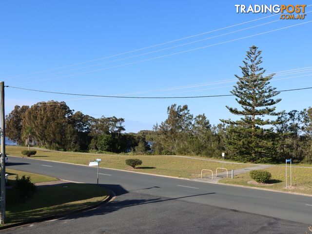 193 Beach Street HARRINGTON NSW 2427