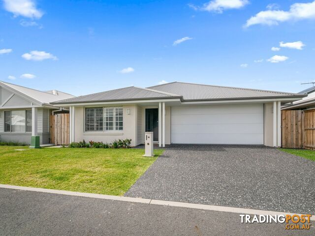 16 Melville Avenue HARRINGTON NSW 2427 - photo 2 of 25