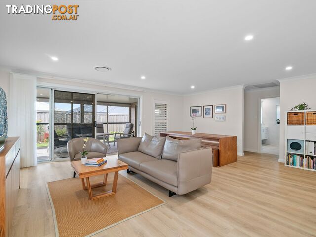 16 Melville Avenue HARRINGTON NSW 2427 - photo 3 of 25